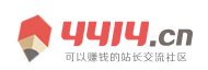 ICMarkets速讯